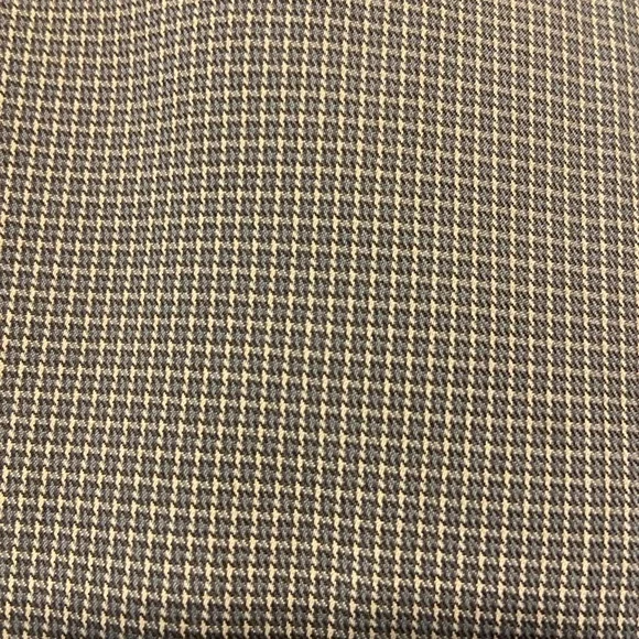 Tommy Bahama IslandZone On Par Golf Pants Size 34x32 - Picture 6 of 15